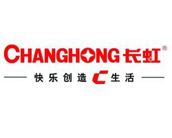 巢湖北门空调维修
